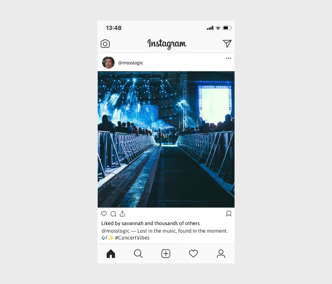 concert-captions-for-instagram