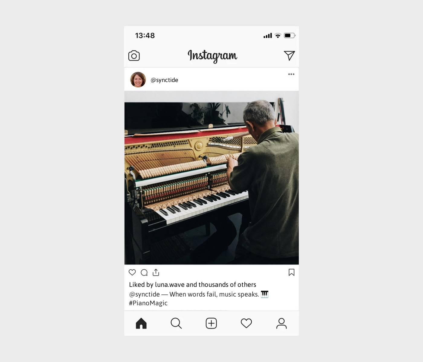 piano-captions-for-instagram
