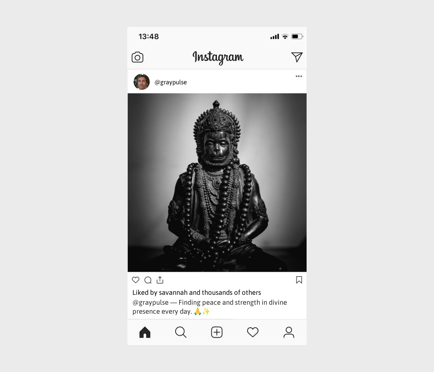 god-captions-for-instagram