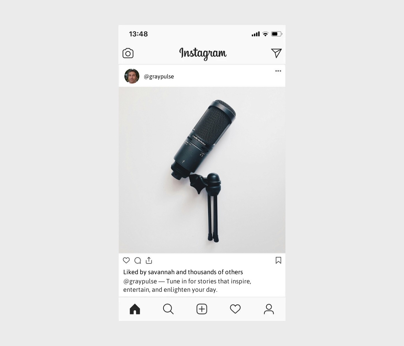 podcast-captions-for-instagram