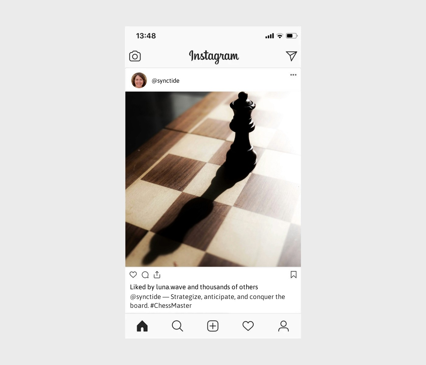 chess-captions-for-instagram