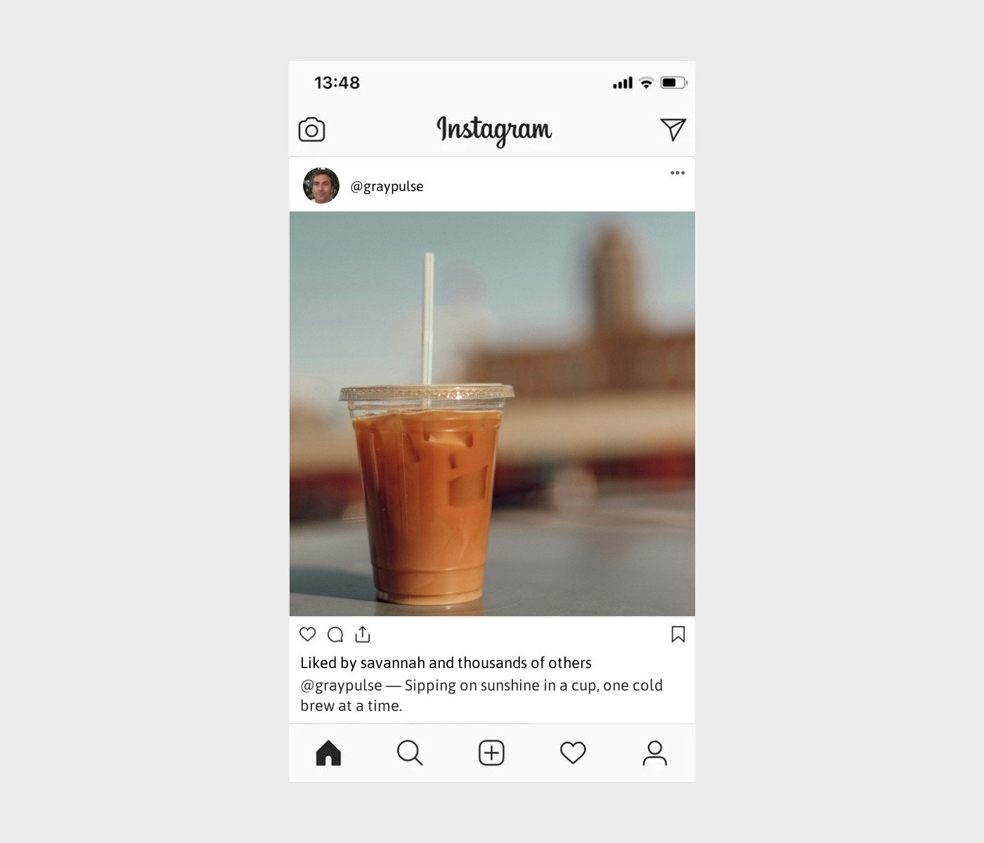 cold-coffee-captions-for-instagram