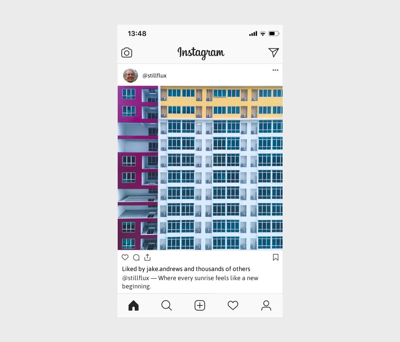apartment-captions-for-instagram