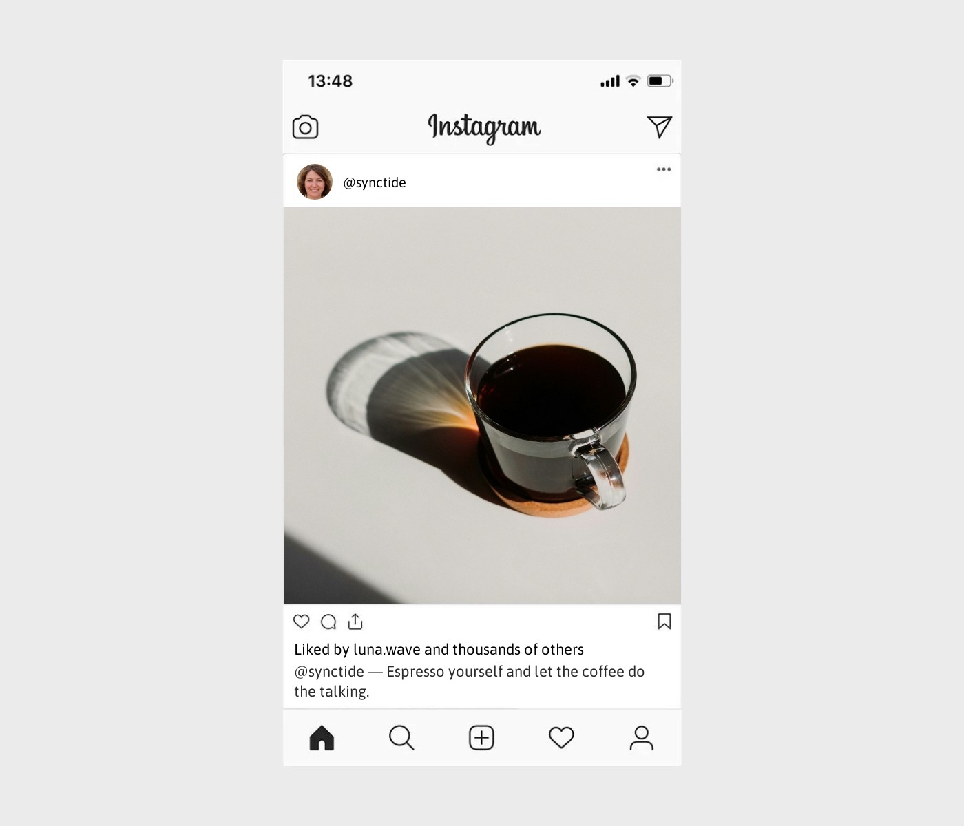 coffee-captions-for-instagram