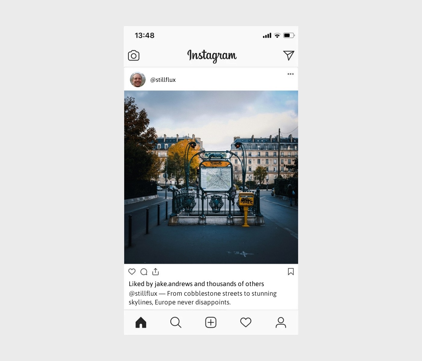 europe-captions-for-instagram