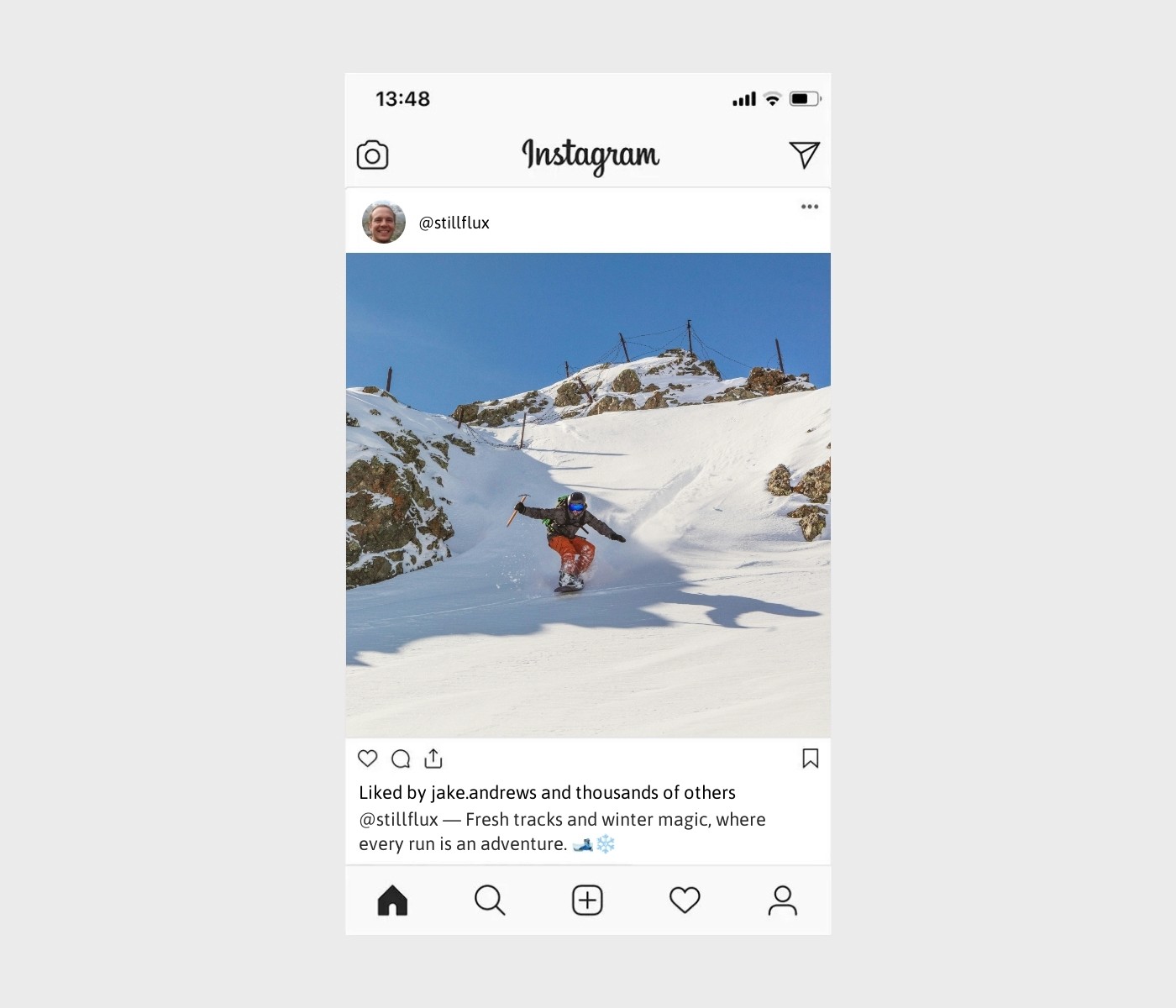 ski-captions-for-instagram