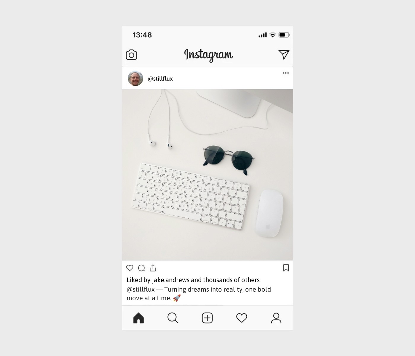 boss-captions-for-instagram