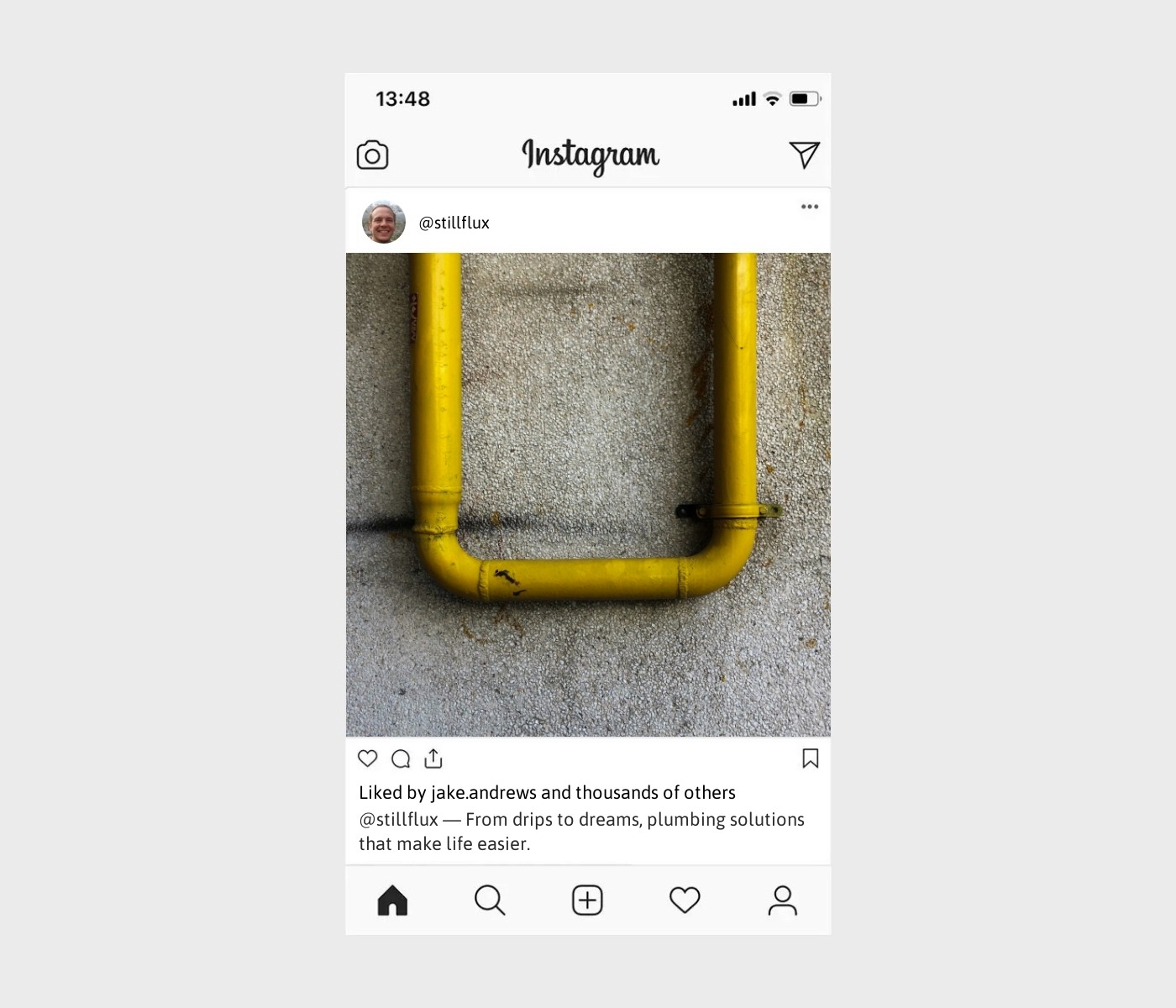 plumbing-captions-for-instagram