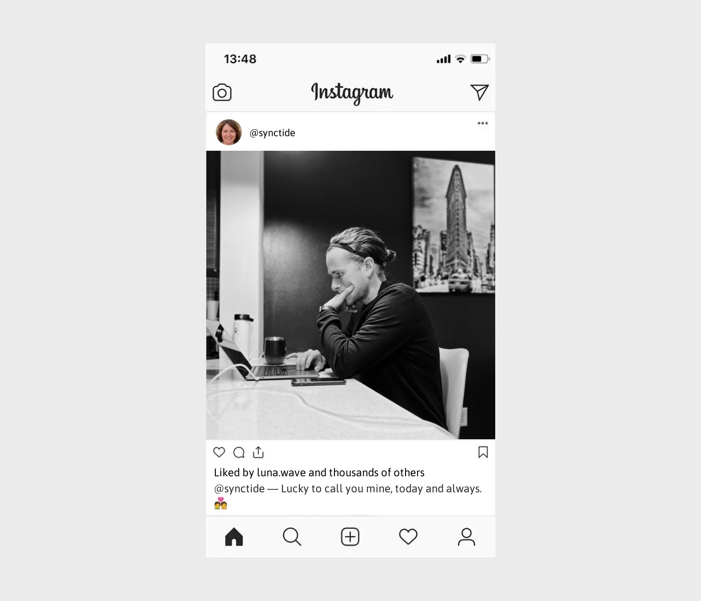 boyfriend-captions-for-instagram