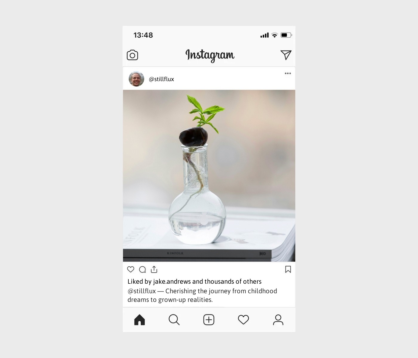 growing-up-captions-for-instagram