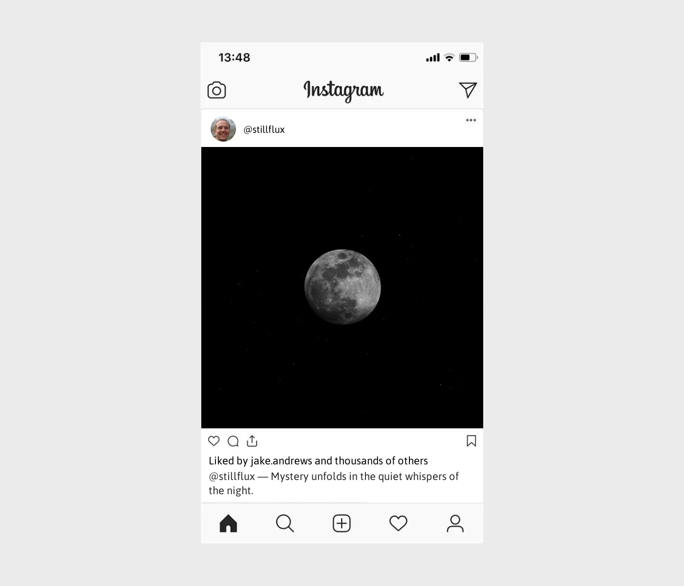 dark-captions-for-instagram