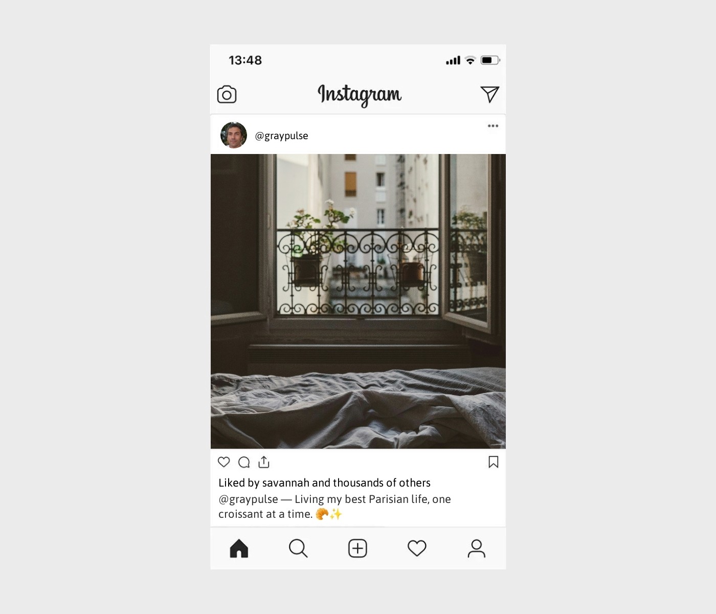 emily-in-paris-captions-for-instagram