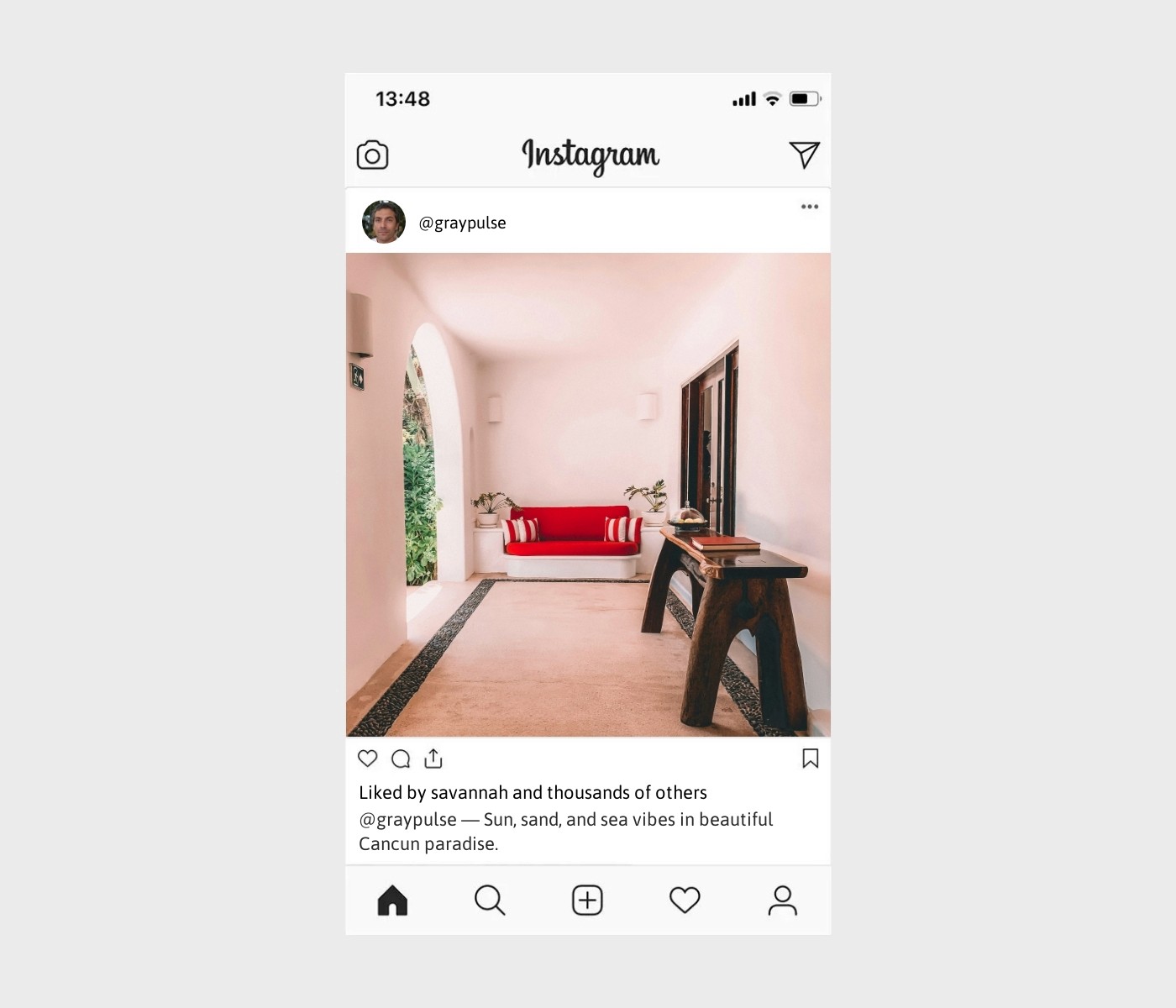 cancun-captions-for-instagram