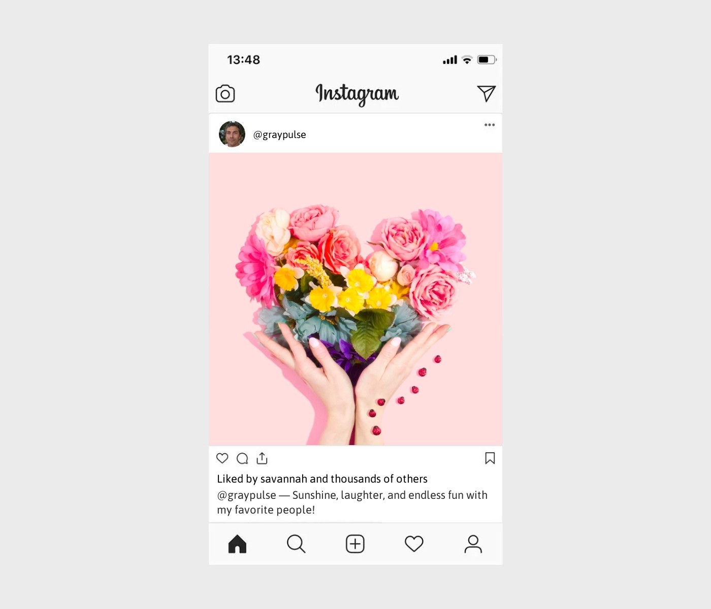 fun-day-captions-for-instagram