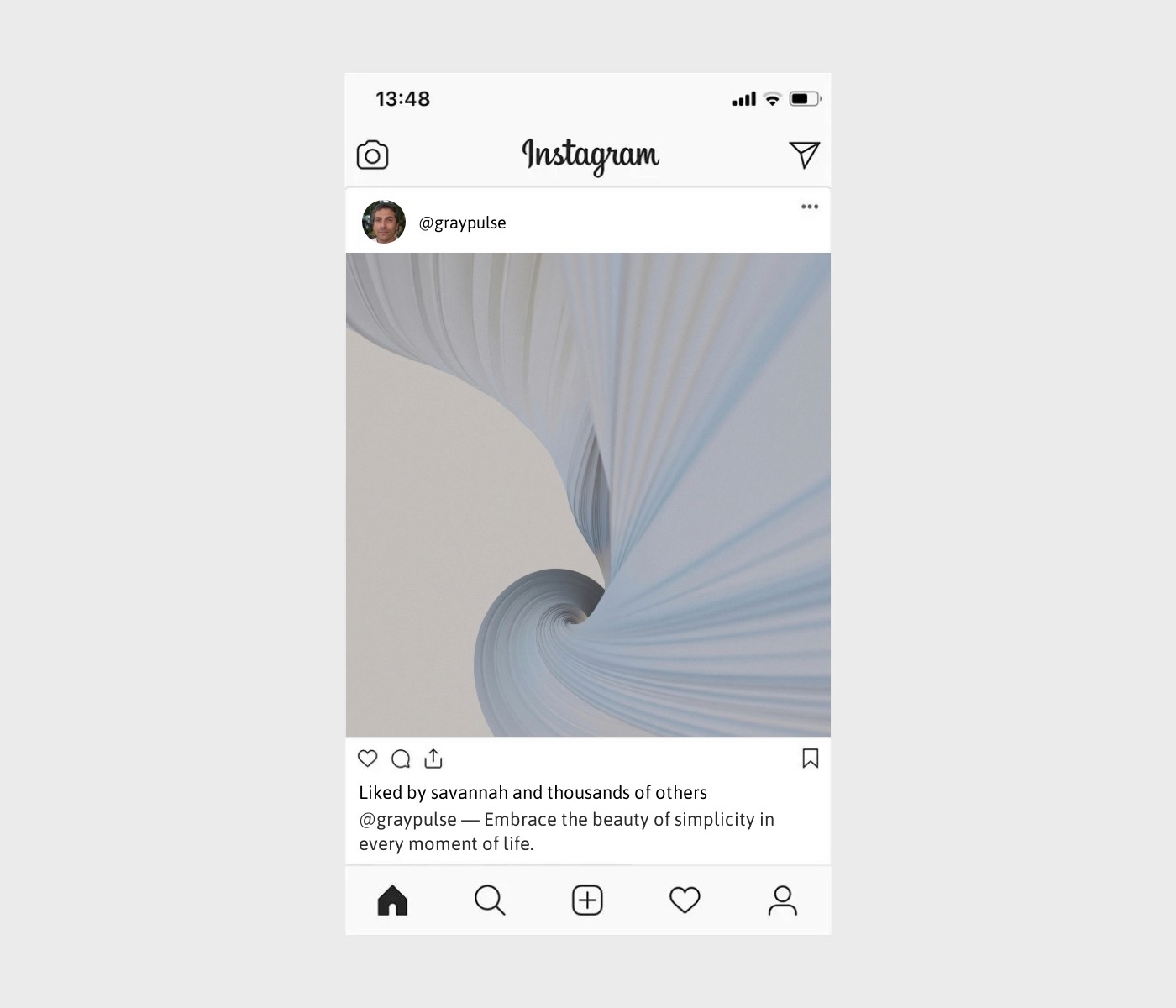 simplicity-captions-for-instagram