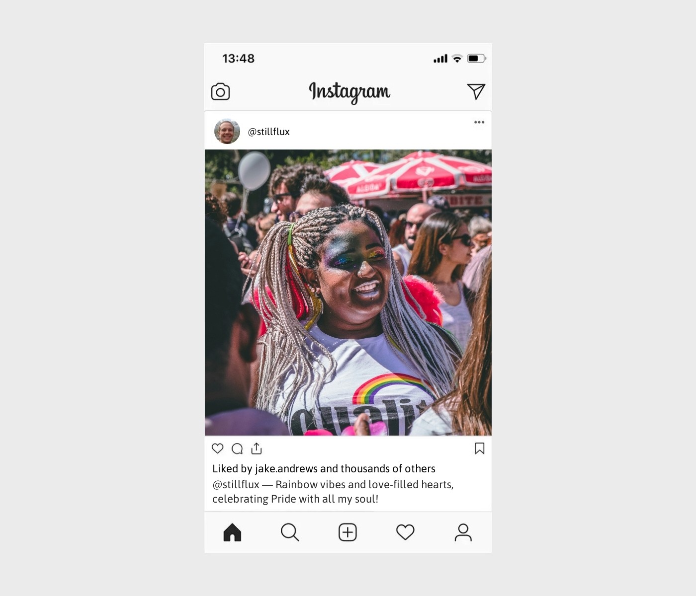 pride-captions-for-instagram
