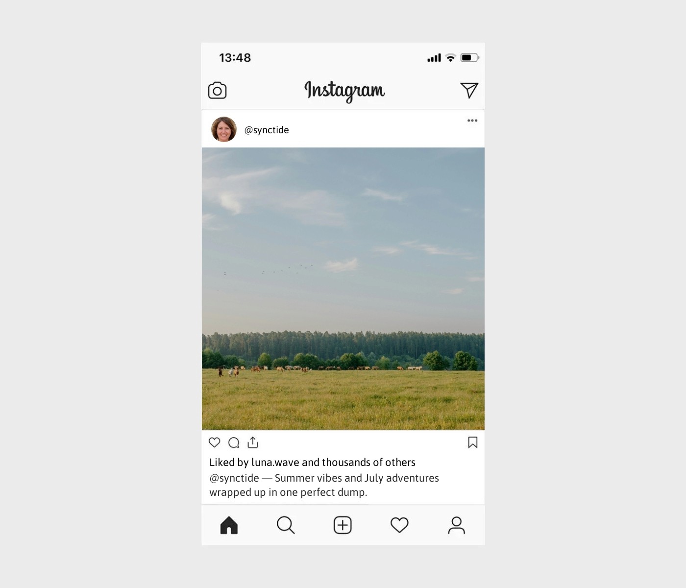 july-dump-captions-for-instagram