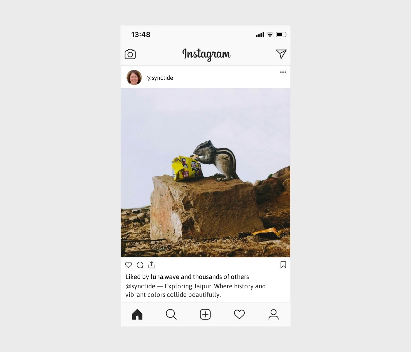 jaipur-captions-for-instagram