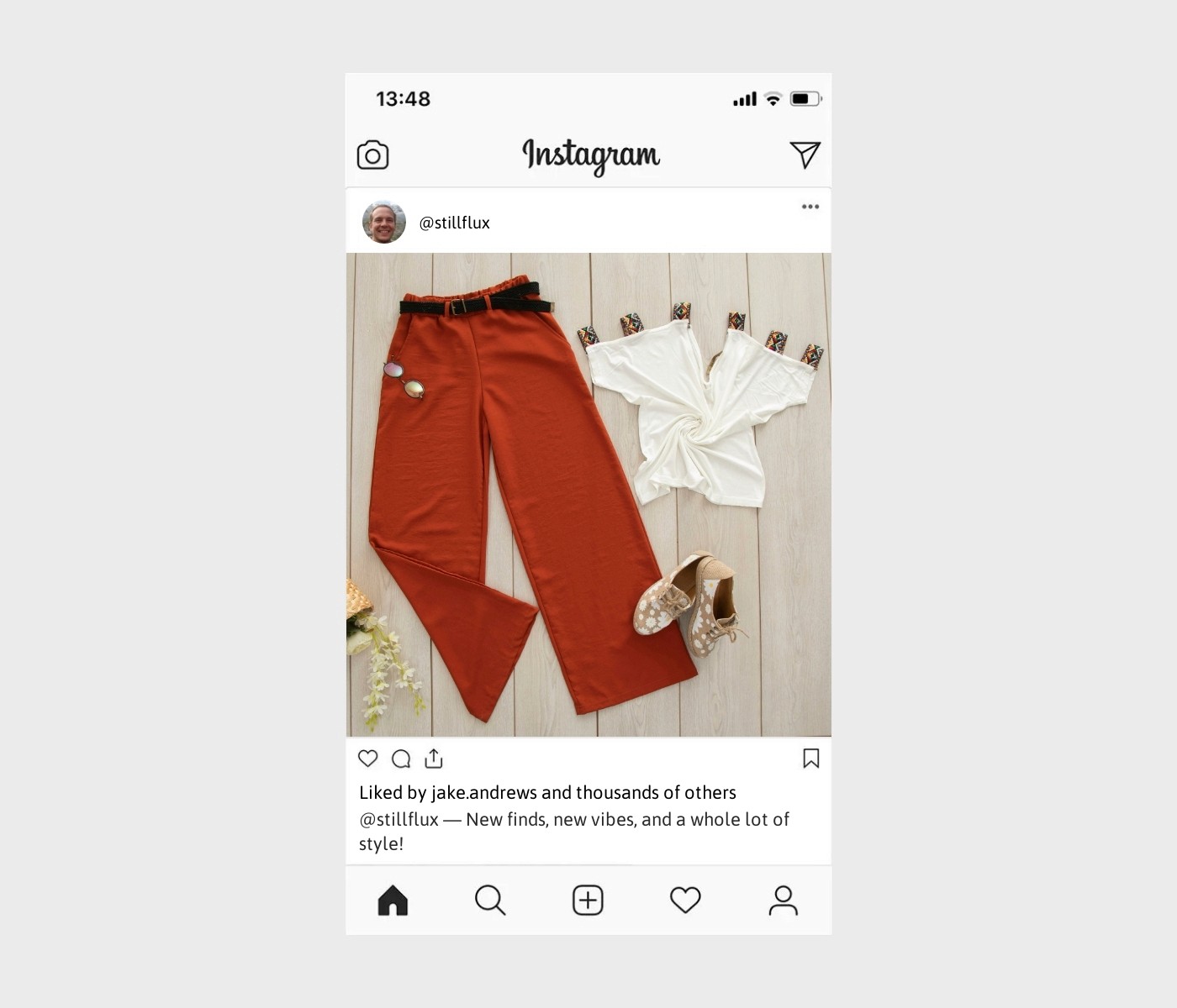 shopping-captions-for-instagram