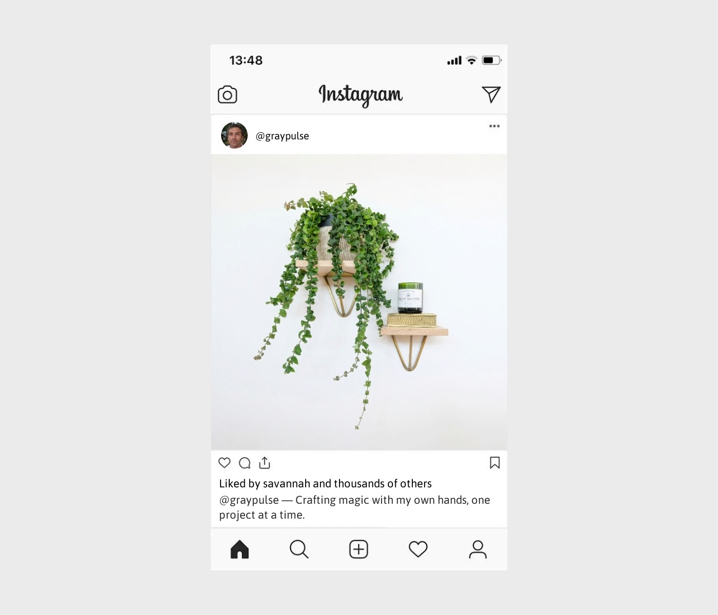 diy-captions-for-instagram