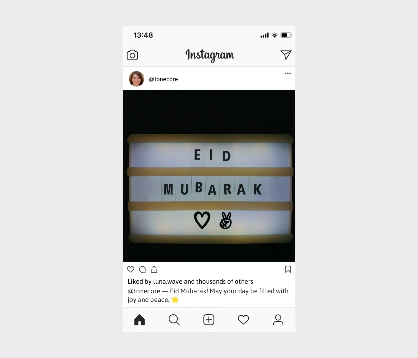 eid-captions-for-instagram