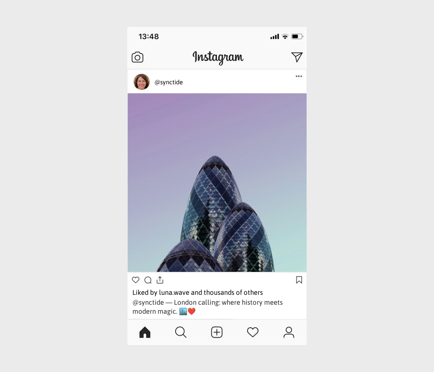 london-captions-for-instagram