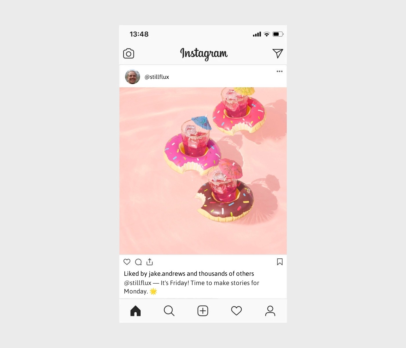 friday-captions-for-instagram