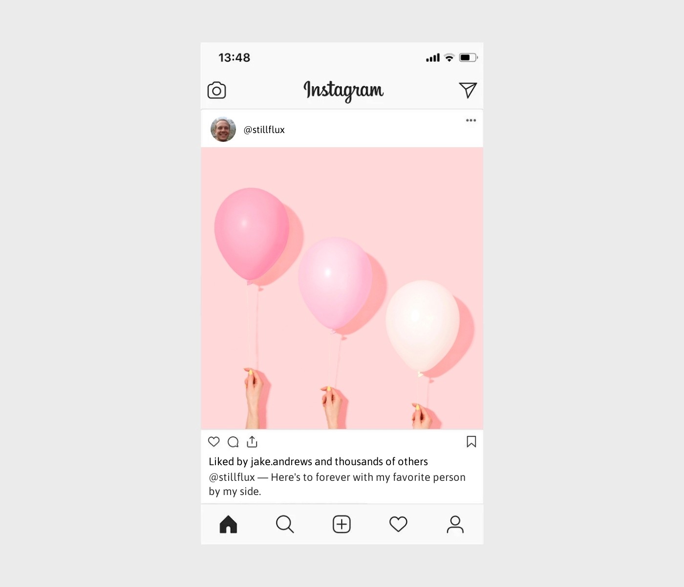 anniversary-captions-for-instagram