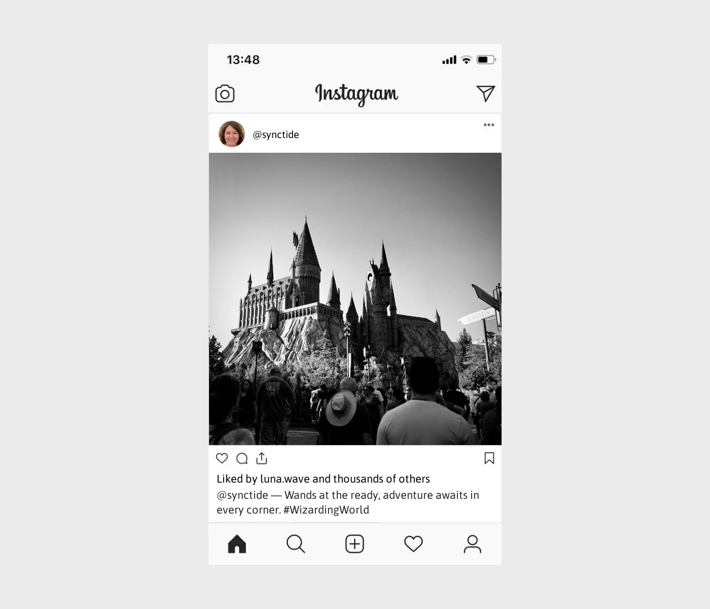 harry-potter-captions-for-instagram