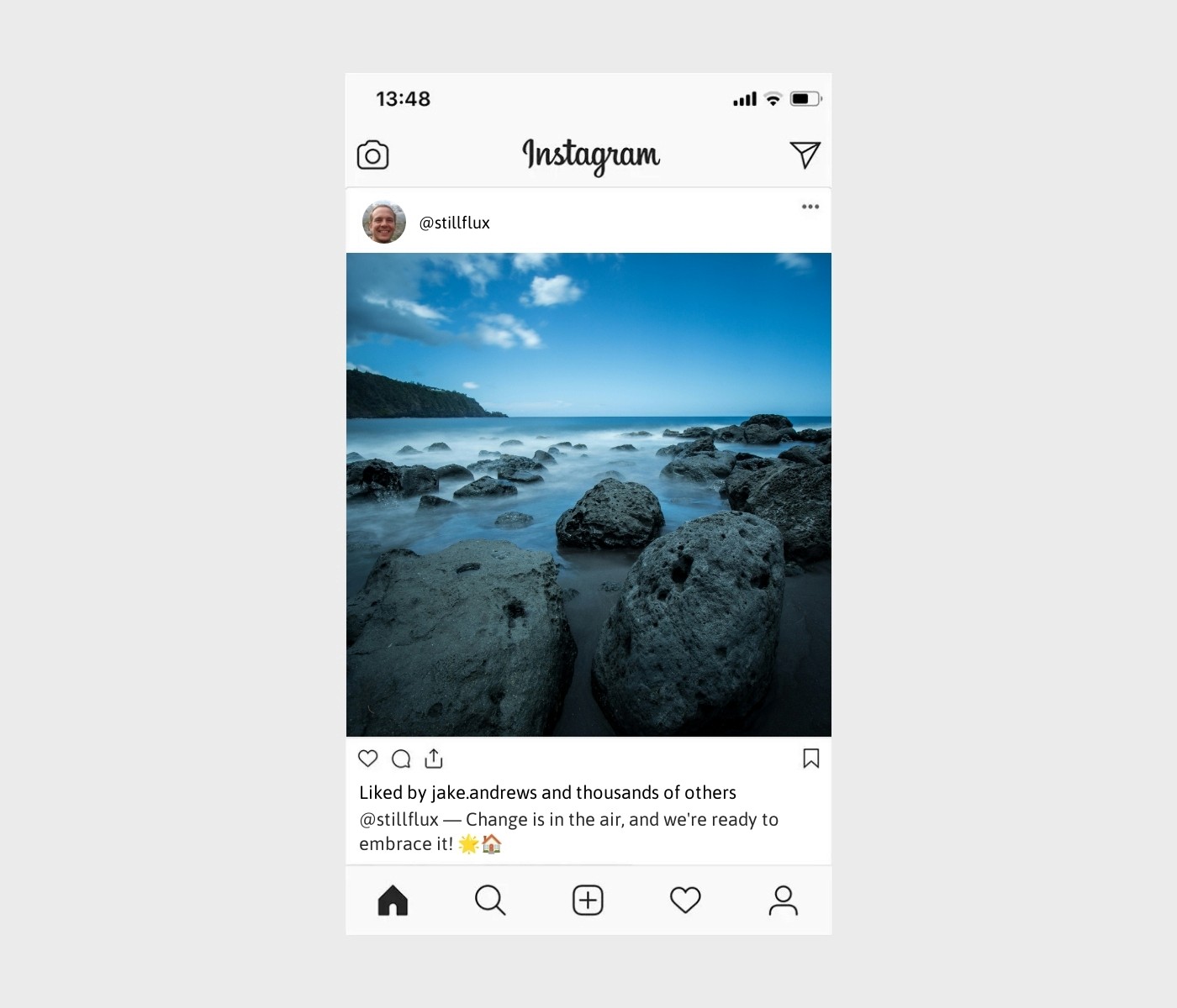moving-captions-for-instagram