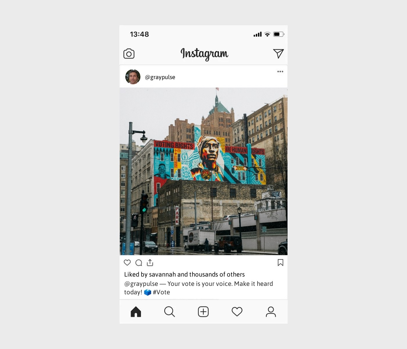voting-captions-for-instagram
