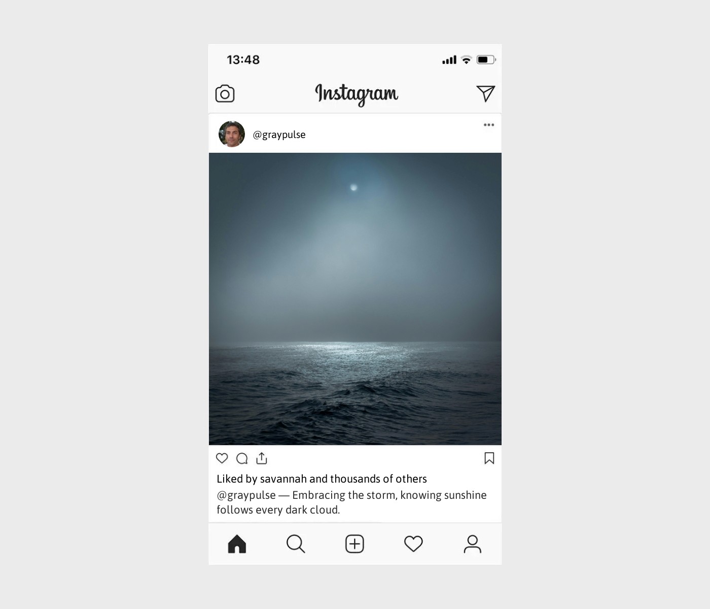 dark-clouds-captions-for-instagram