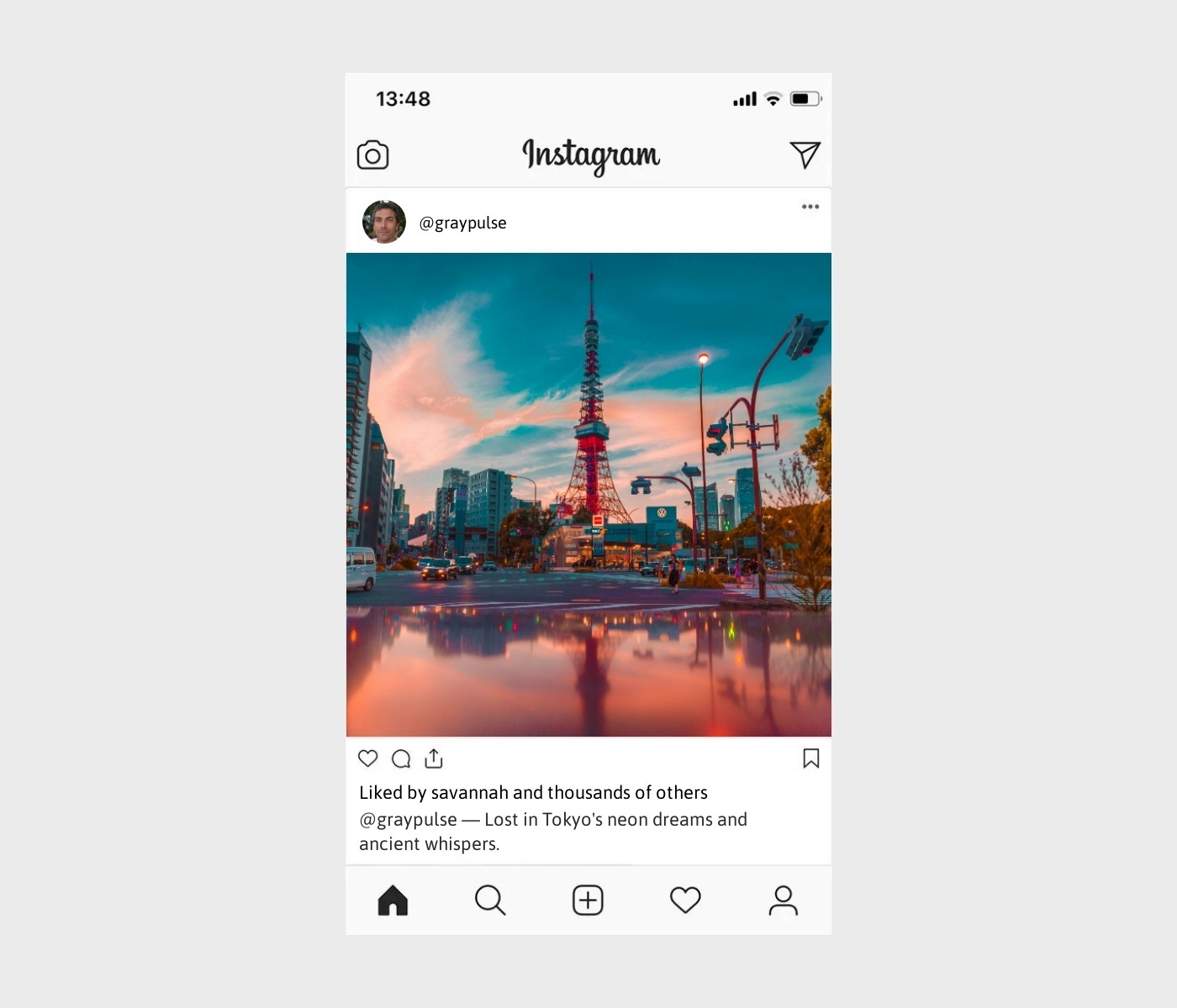 tokyo-captions-for-instagram
