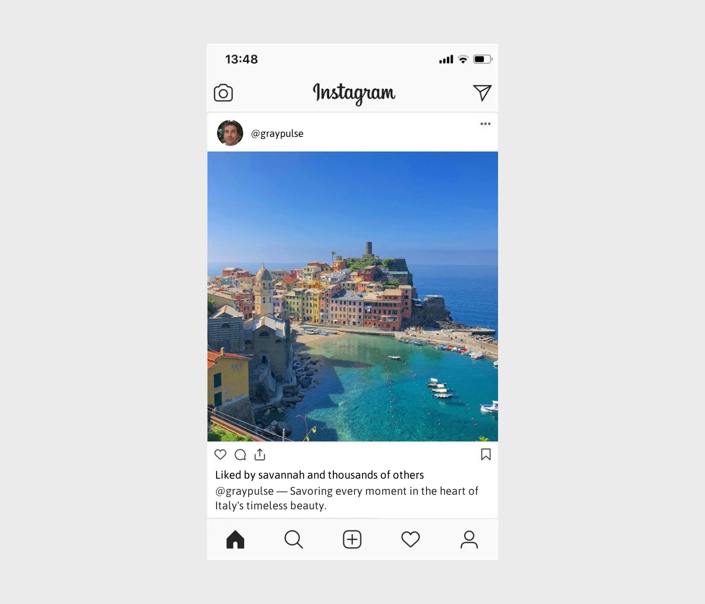 italy-captions-for-instagram