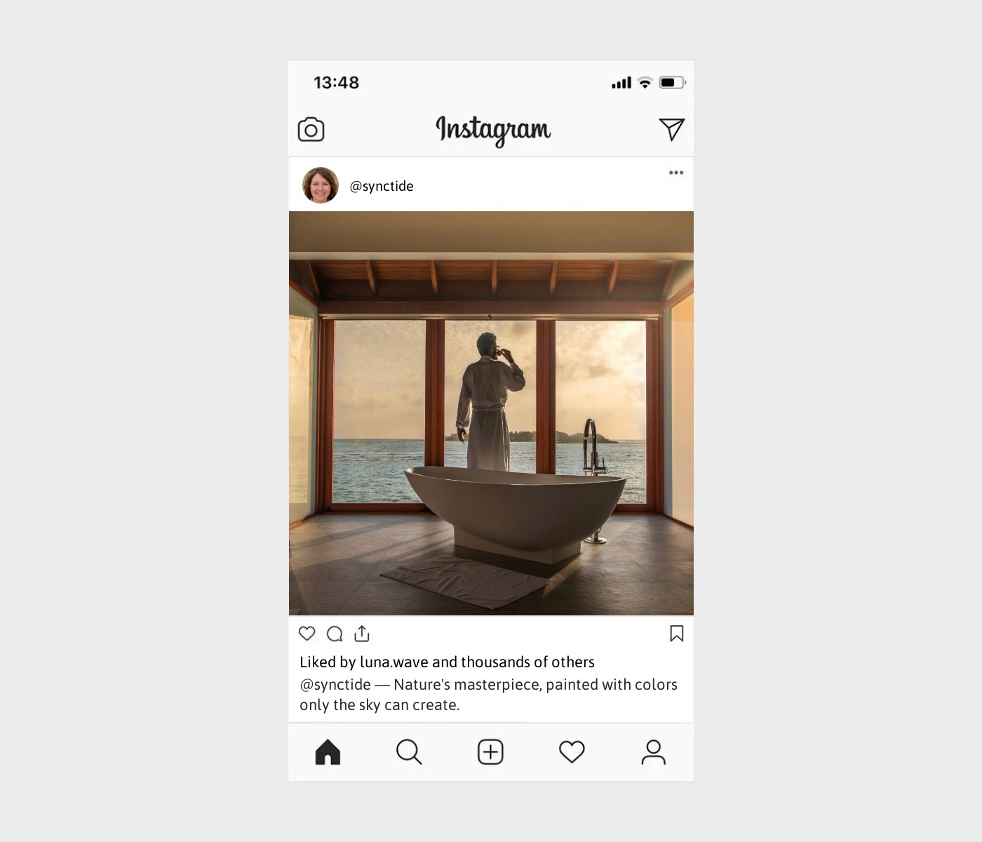 view-captions-for-instagram