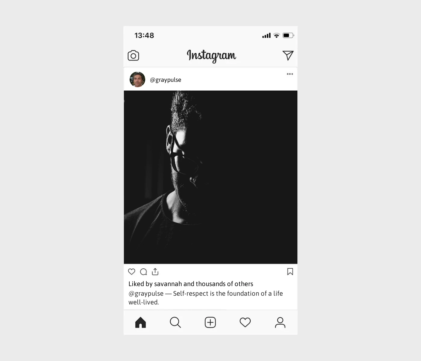 self-respect-captions-for-instagram