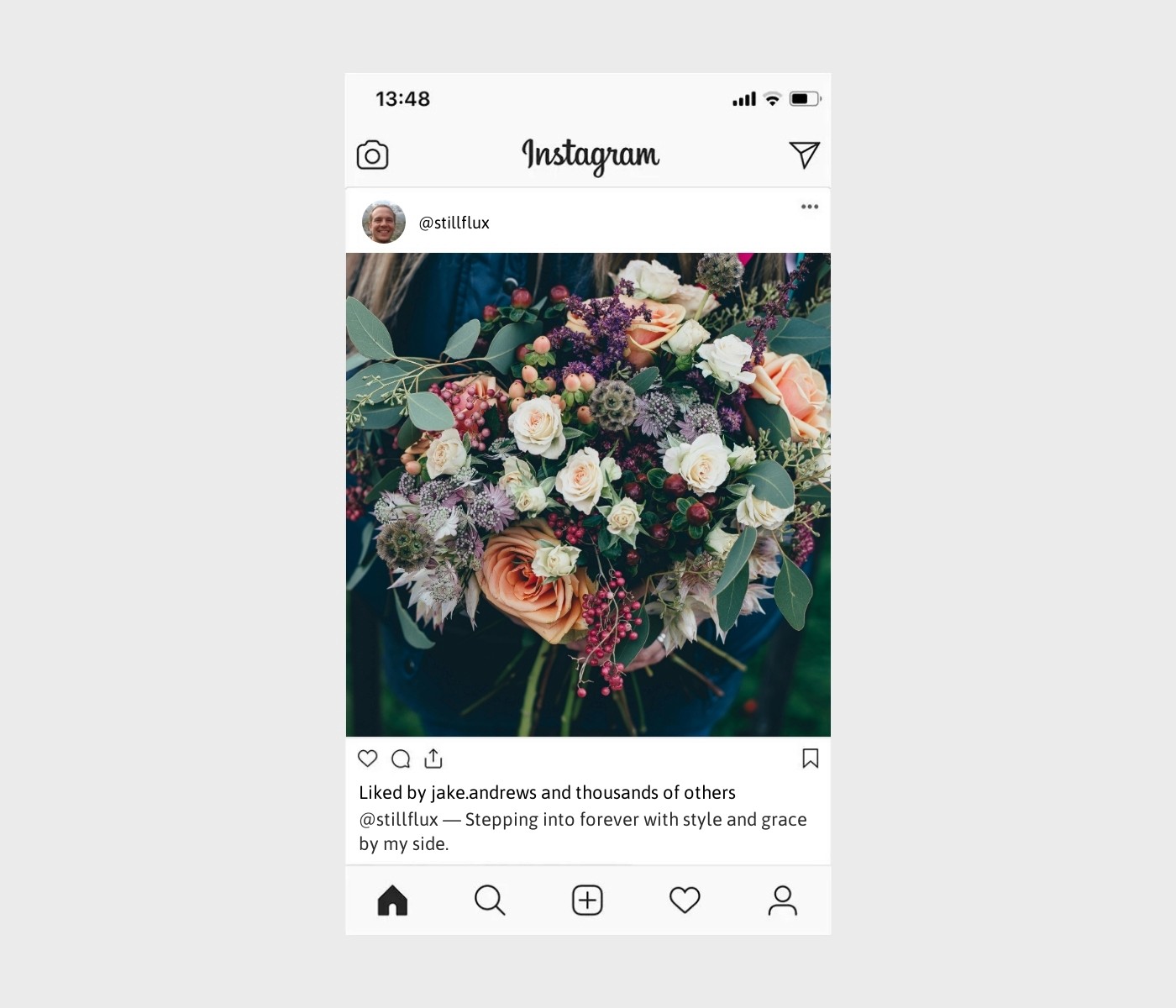 wedding-outfit-captions-for-instagram