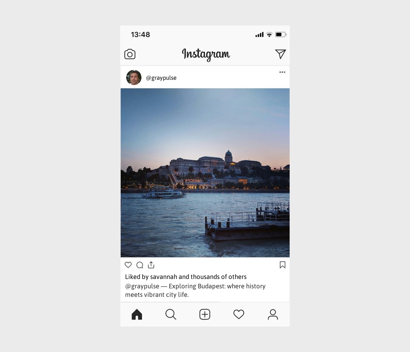 budapest-captions-for-instagram