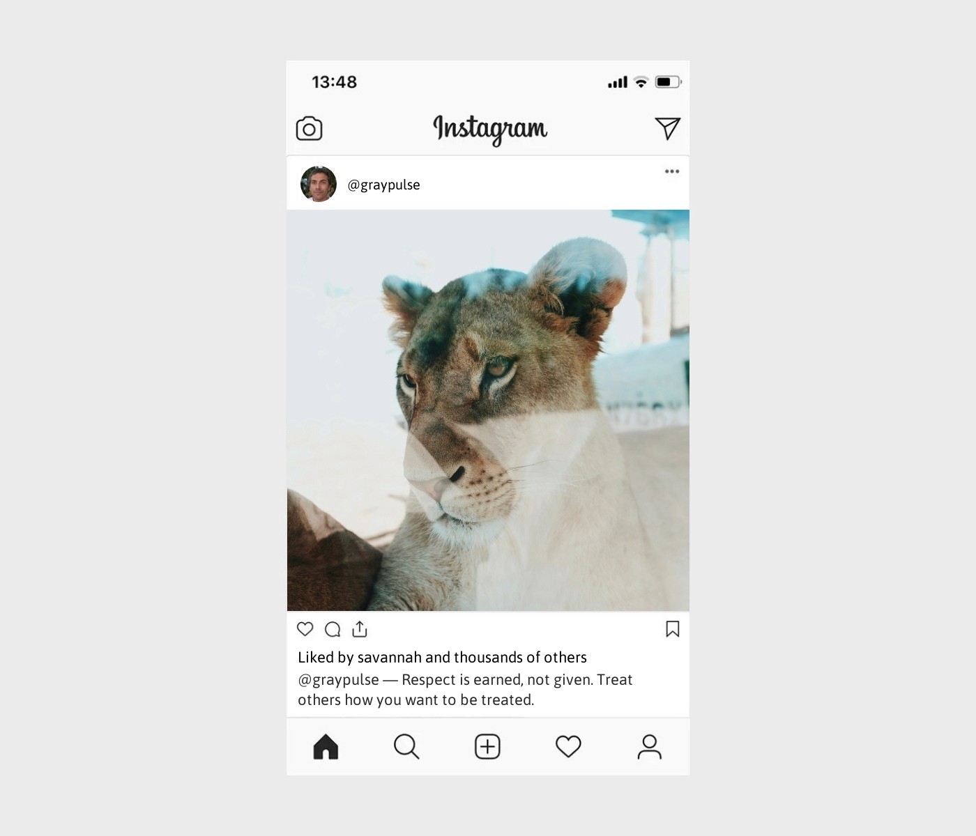 respect-captions-for-instagram