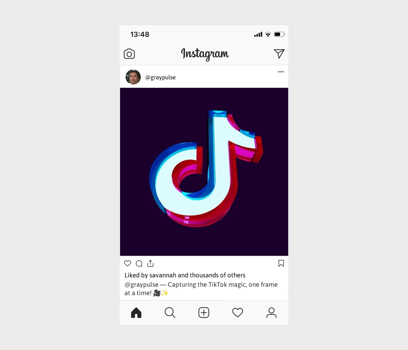tiktok-captions-for-instagram
