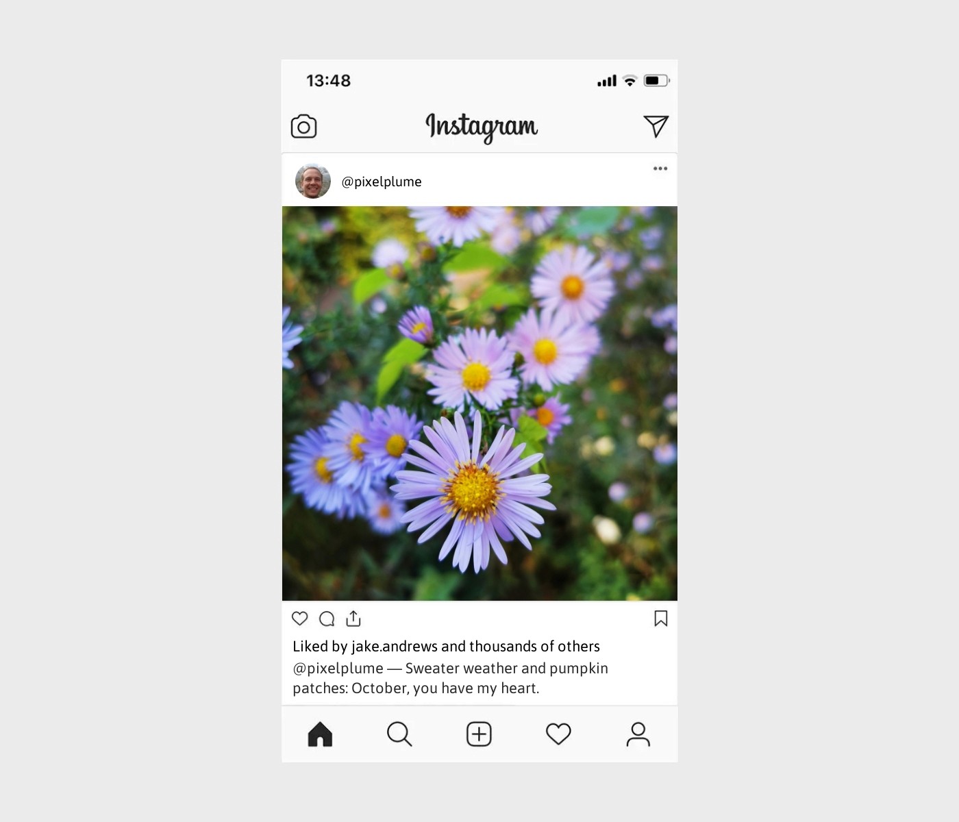 october-captions-for-instagram