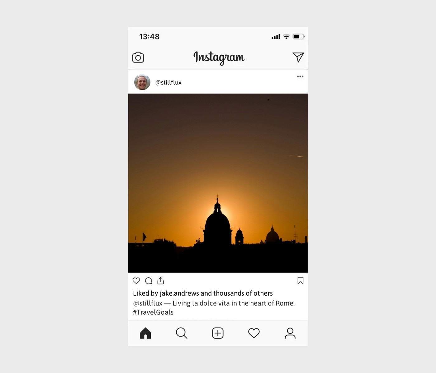 rome-captions-for-instagram