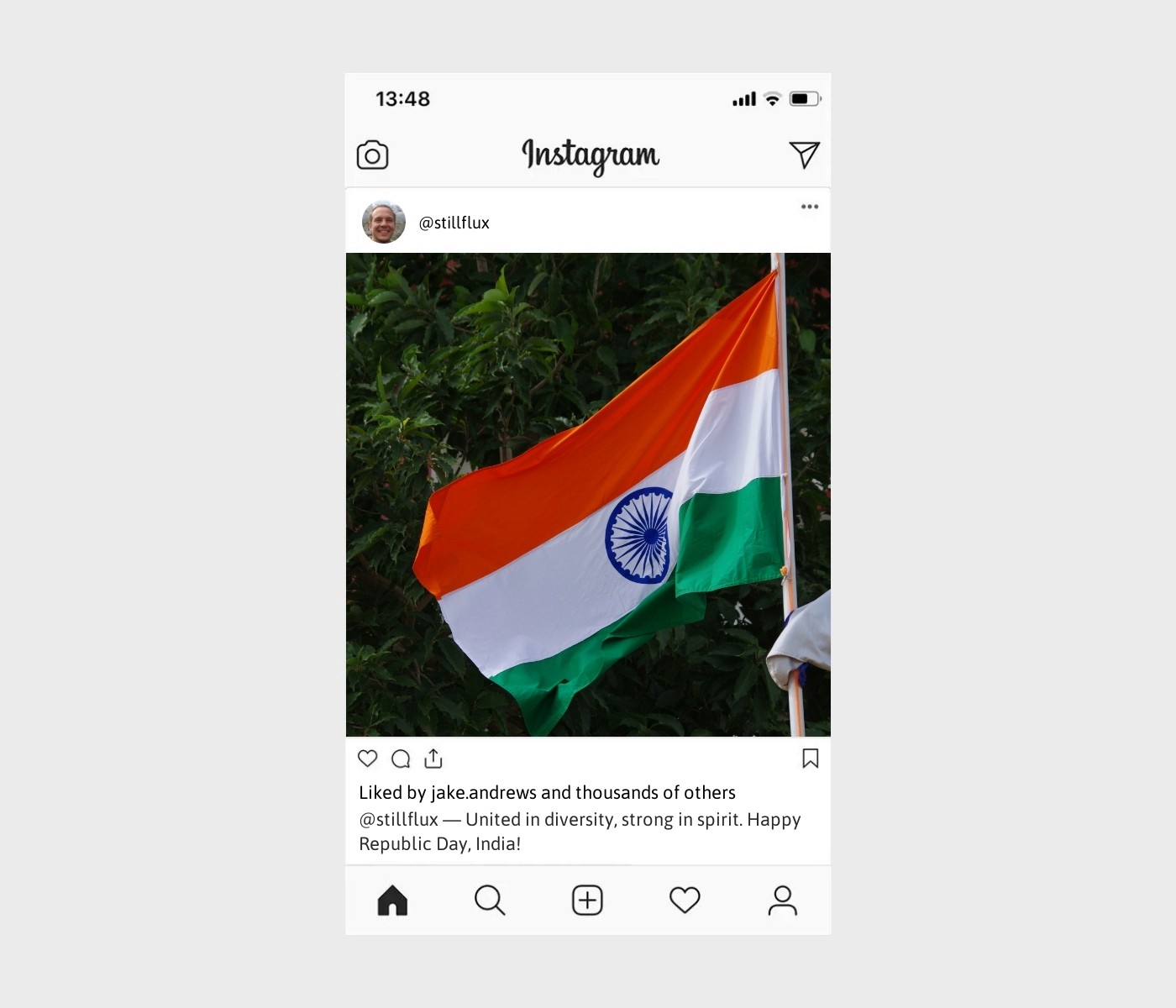 republic-day-captions-for-instagram