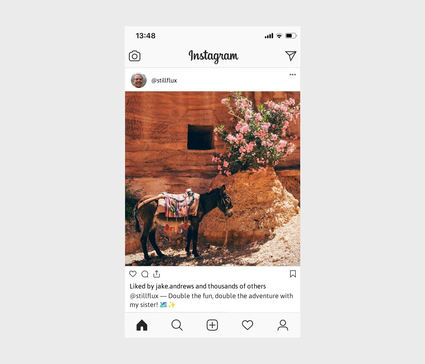 travel-with-sister-captions-for-instagram