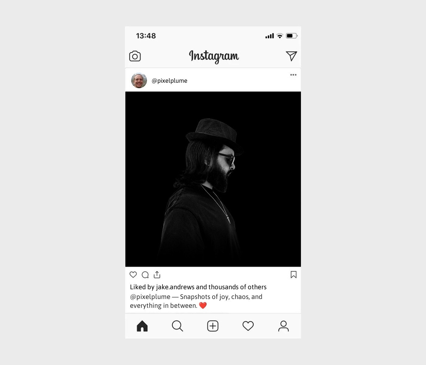 photo-dump-captions-for-instagram