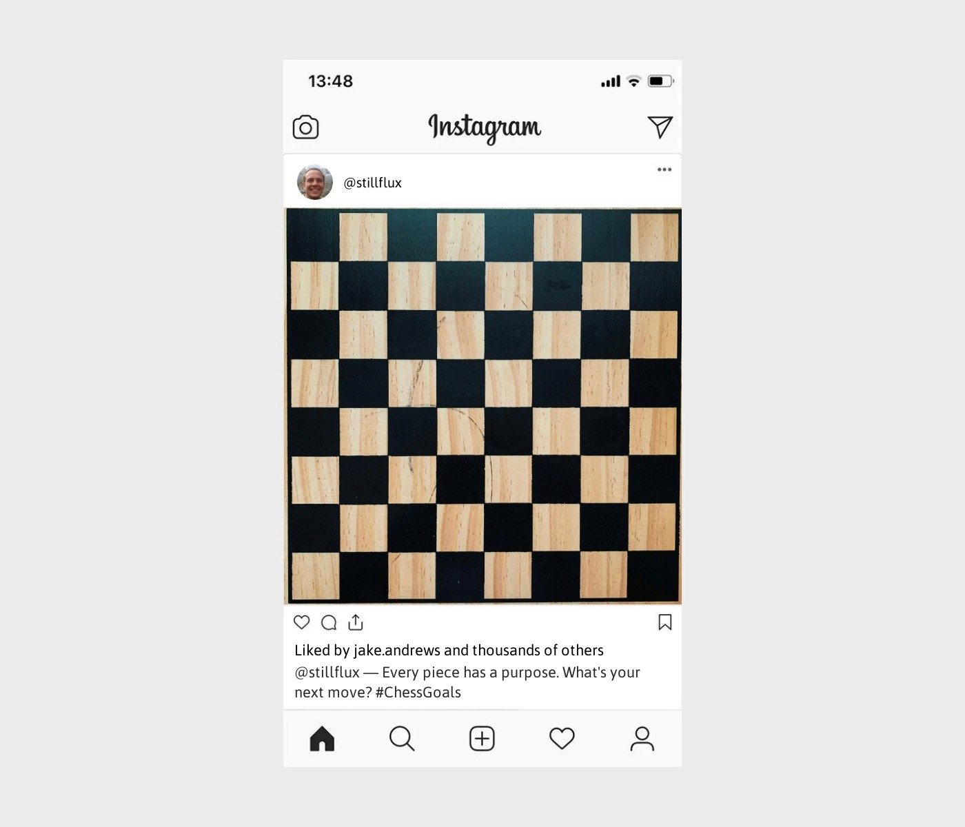 chess-captions-for-instagram