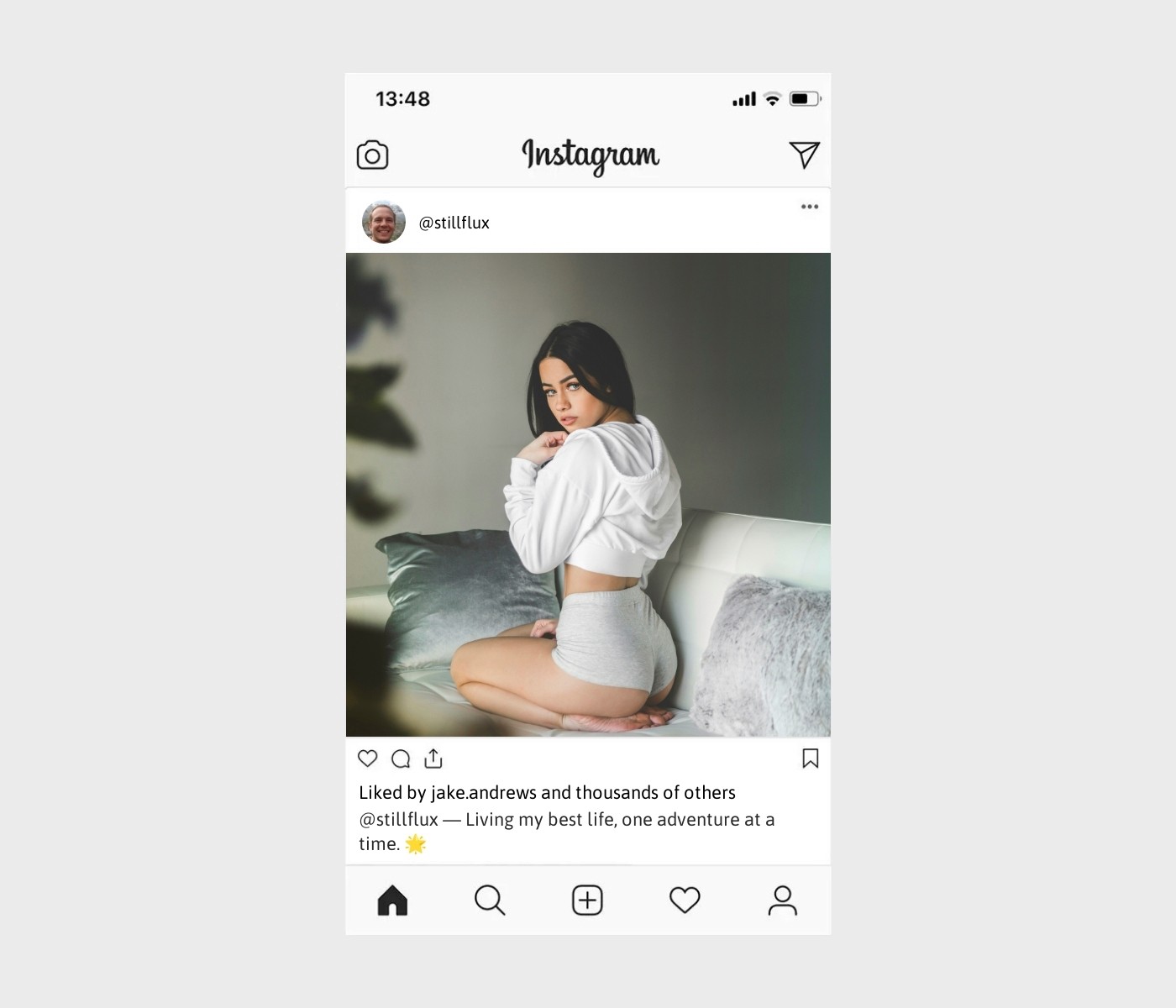 girl-captions-for-instagram