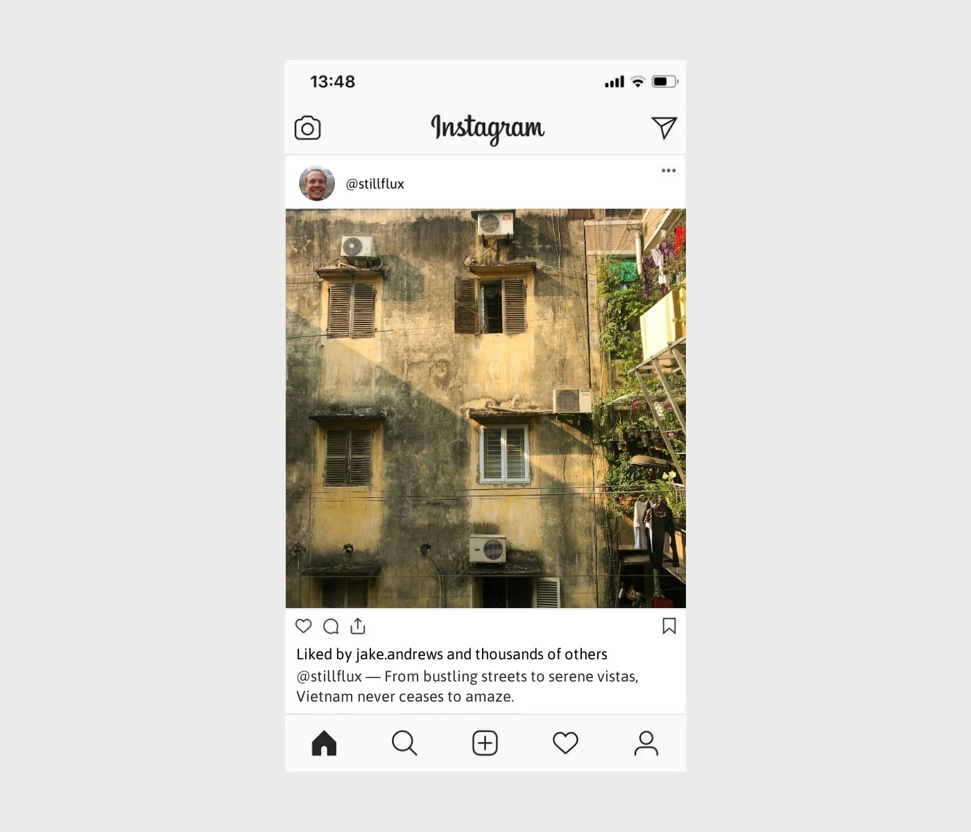 vietnam-captions-for-instagram