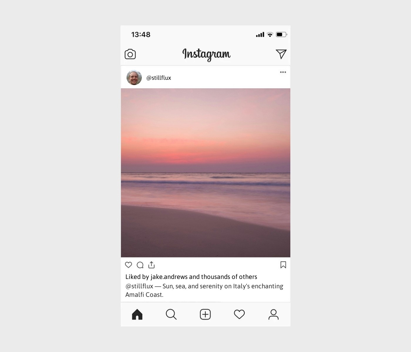 amalfi-coast-caption-for-instagram