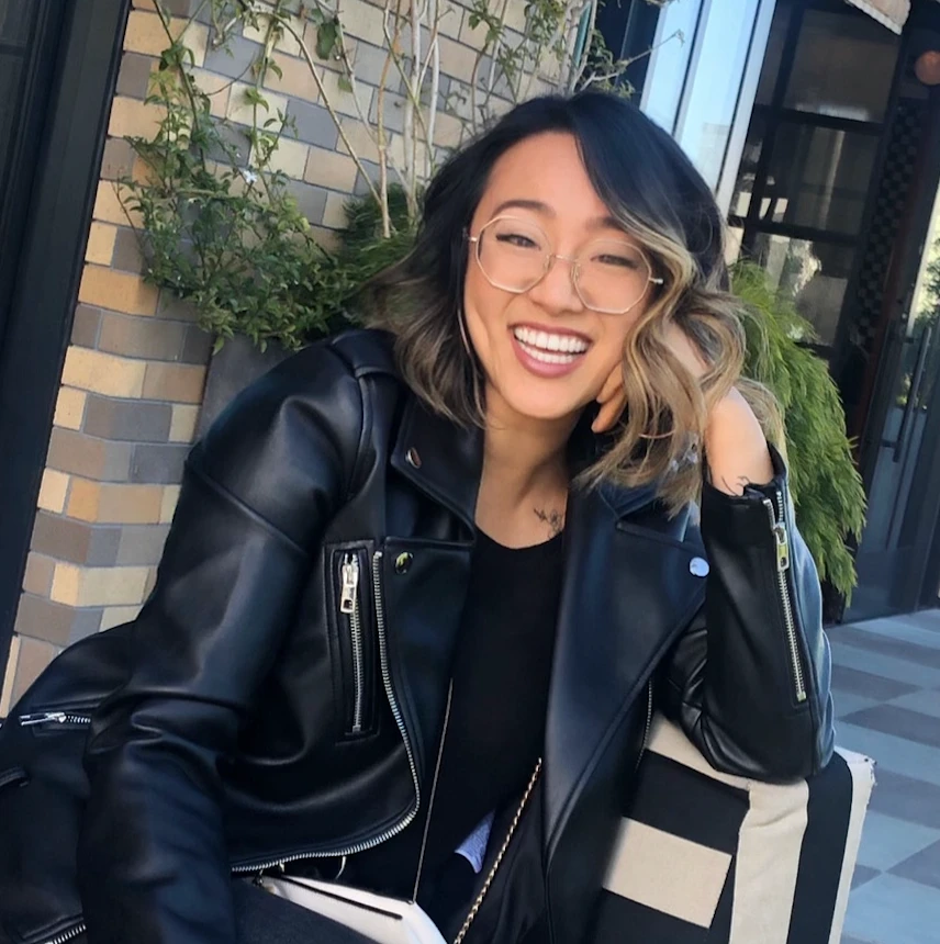 Kat profile photo